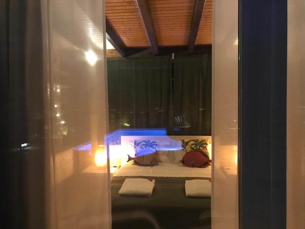 Casal Das Oliveiras Setúbal Exteriér fotografie