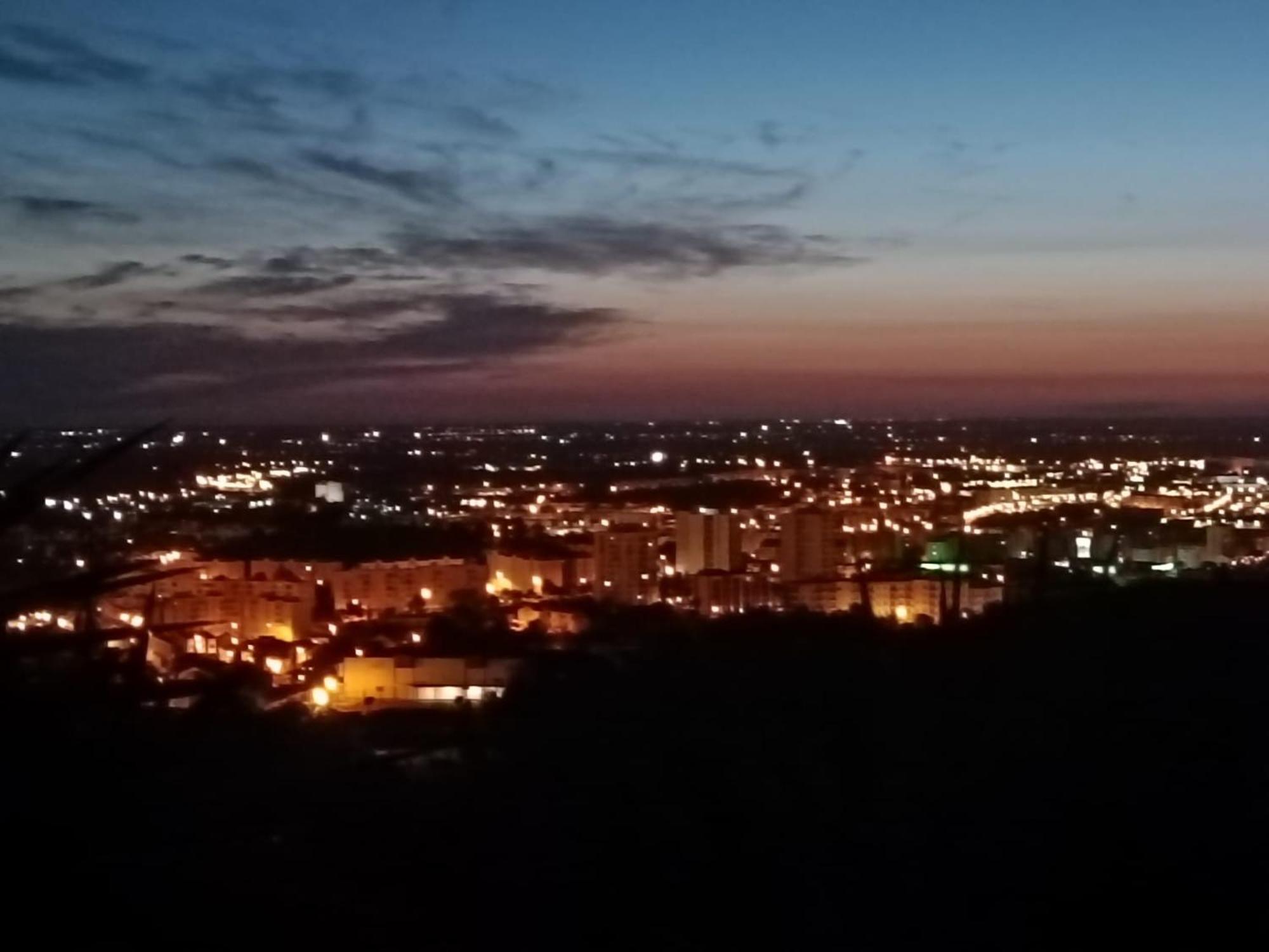 Casal Das Oliveiras Setúbal Exteriér fotografie